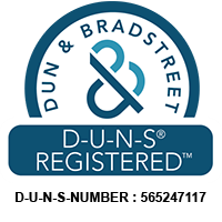 Dun & Bradstreet